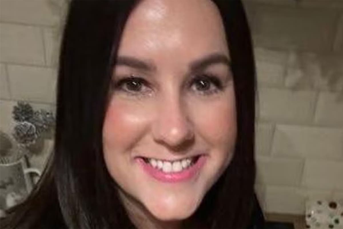 Appeal Rejected: Councillor's Wife's Social Media Post About Migrants Appeal Rejected: Councillor's Wife's Social Media Post About Migrants