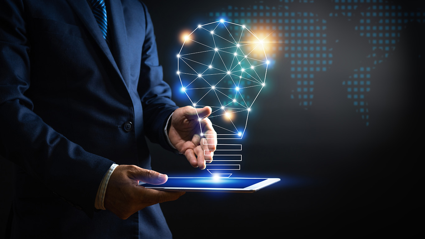 Apple AI: Navigating The Crossroads Of Technological Advancement Apple AI: Navigating The Crossroads Of Technological Advancement