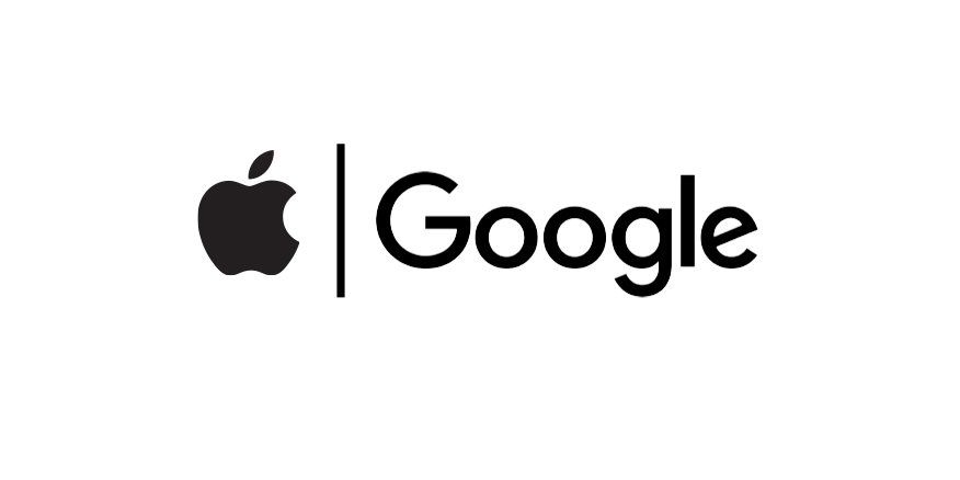 Apple And Google: A Partnership Of Convenience? Apple And Google: A Partnership Of Convenience?