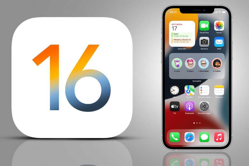Apple IOS 19: AI-Powered Battery Management Mode Apple IOS 19: AI-Powered Battery Management Mode