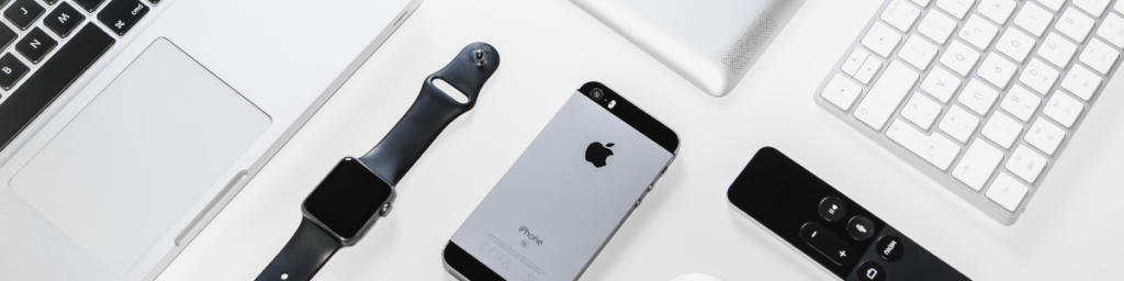 Apple Q2 Earnings Preview: Stock Price Under Pressure Apple Q2 Earnings Preview: Stock Price Under Pressure