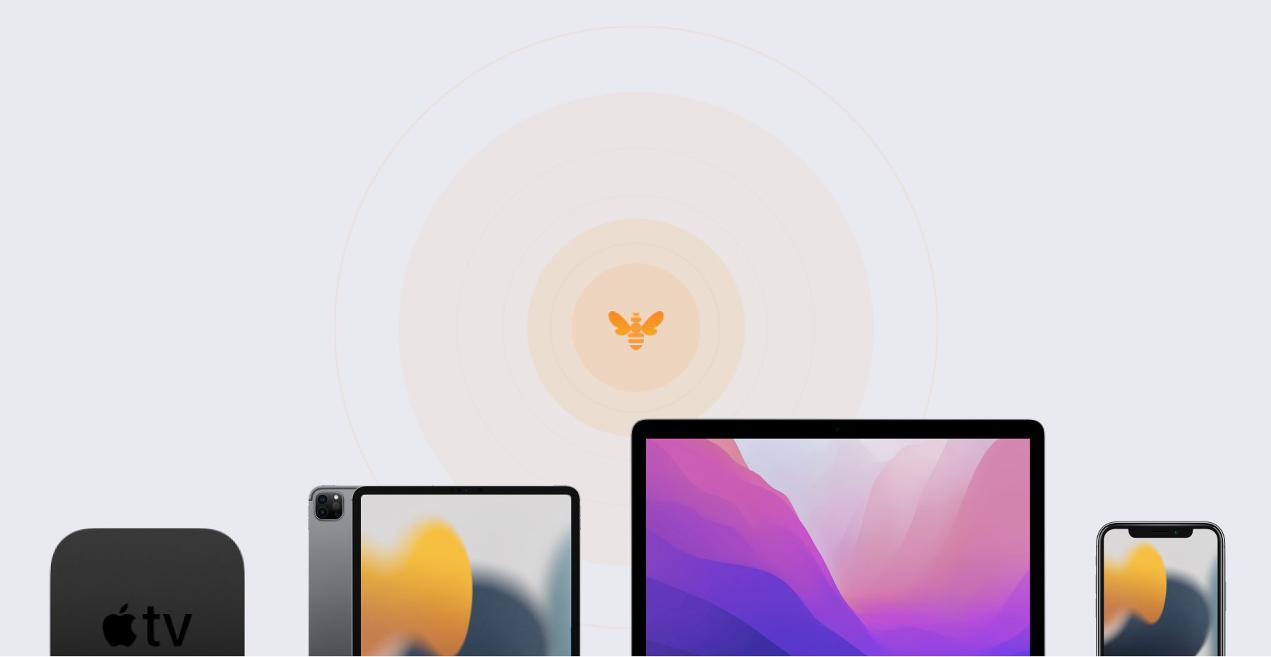 Apple To Rename Its Operating Systems? A Deeper Look Apple To Rename Its Operating Systems? A Deeper Look
