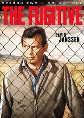 Apple TV+ And The Crime Thriller Genre: A Winning Combination? Apple TV+ And The Crime Thriller Genre: A Winning Combination?
