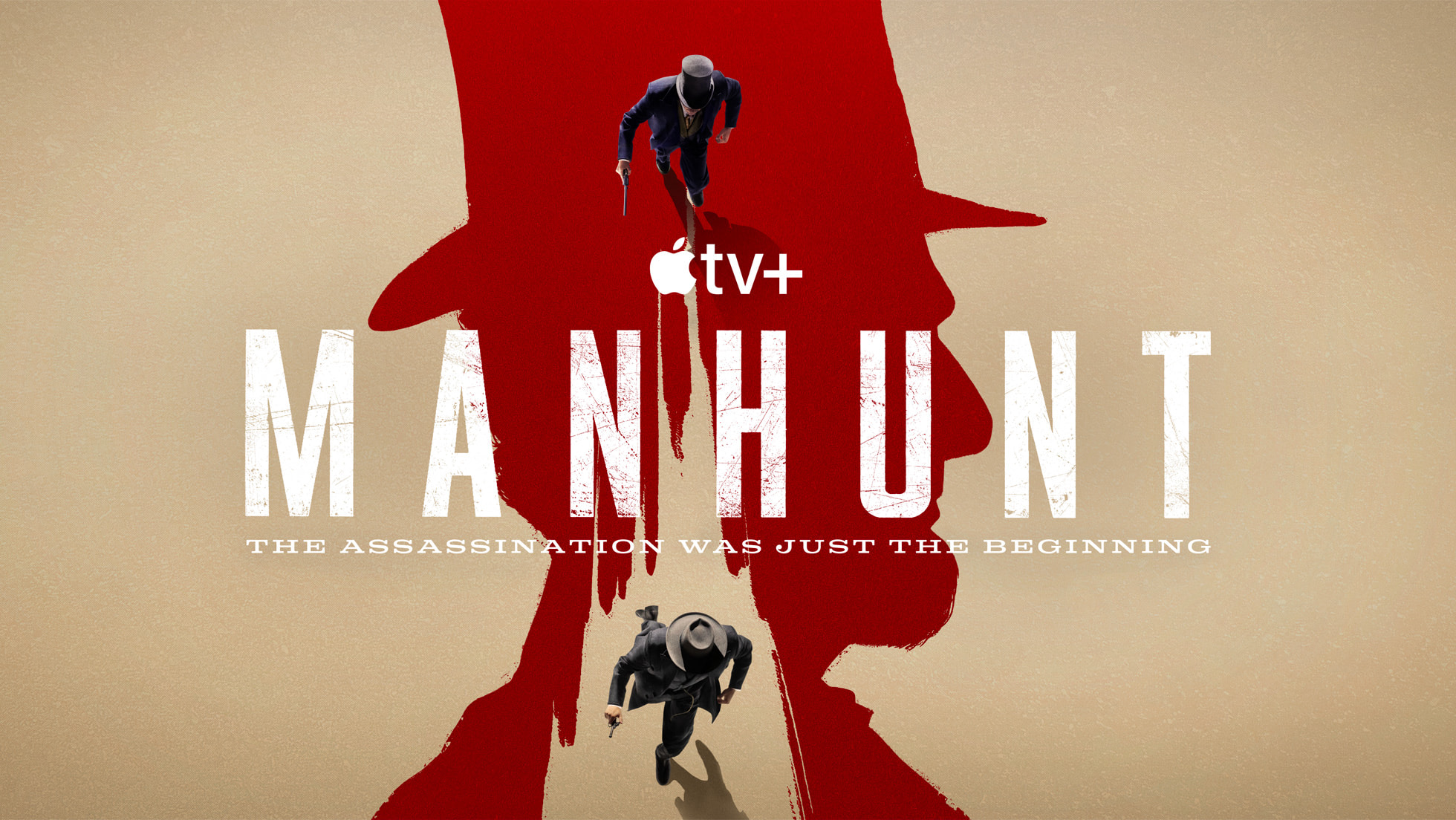 Apple TV+'s Rise As A Crime Thriller Powerhouse: Is Its Next Series The Best Yet? Apple TV+'s Rise As A Crime Thriller Powerhouse: Is Its Next Series The Best Yet?