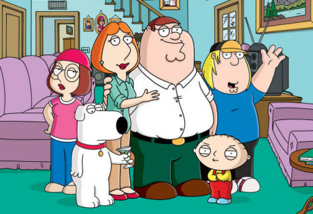 Apple TV+ Studio Release Schedule: New Episode Air Dates