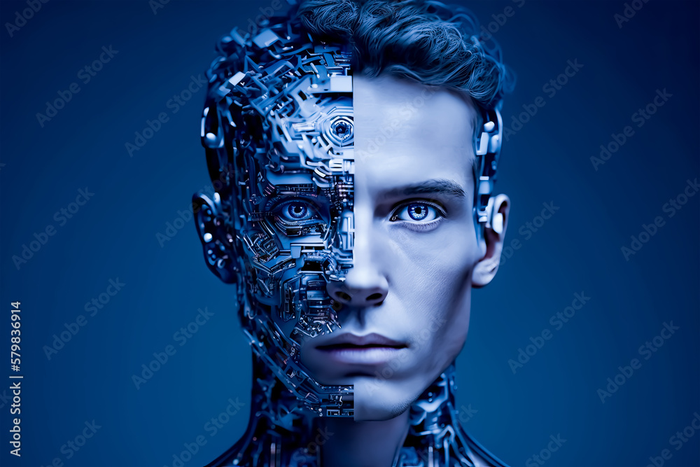 Apple's AI Crossroads: A Race For Innovation Apple's AI Crossroads: A Race For Innovation