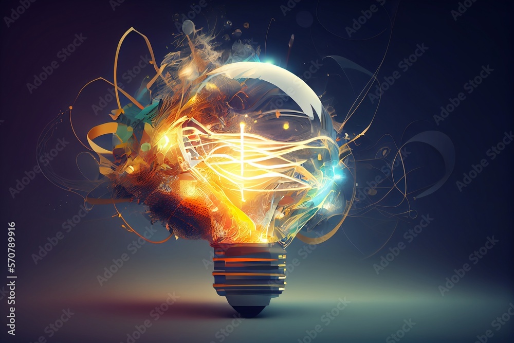 Apple's AI Future: Innovate Or Fall Behind? Apple's AI Future: Innovate Or Fall Behind?