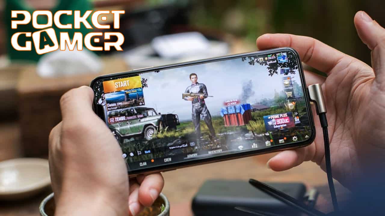 Apple's App Store Defeat: How Mobile Game Makers Will Benefit Apple's App Store Defeat: How Mobile Game Makers Will Benefit