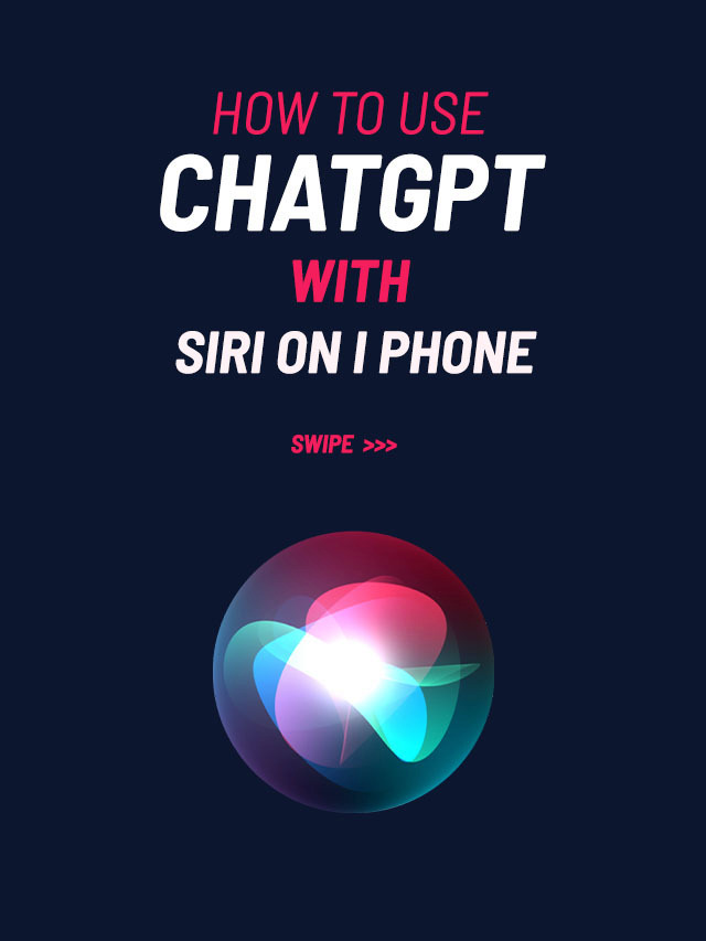 Apple's Focus On LLM Siri: A Detailed Analysis Apple's Focus On LLM Siri: A Detailed Analysis