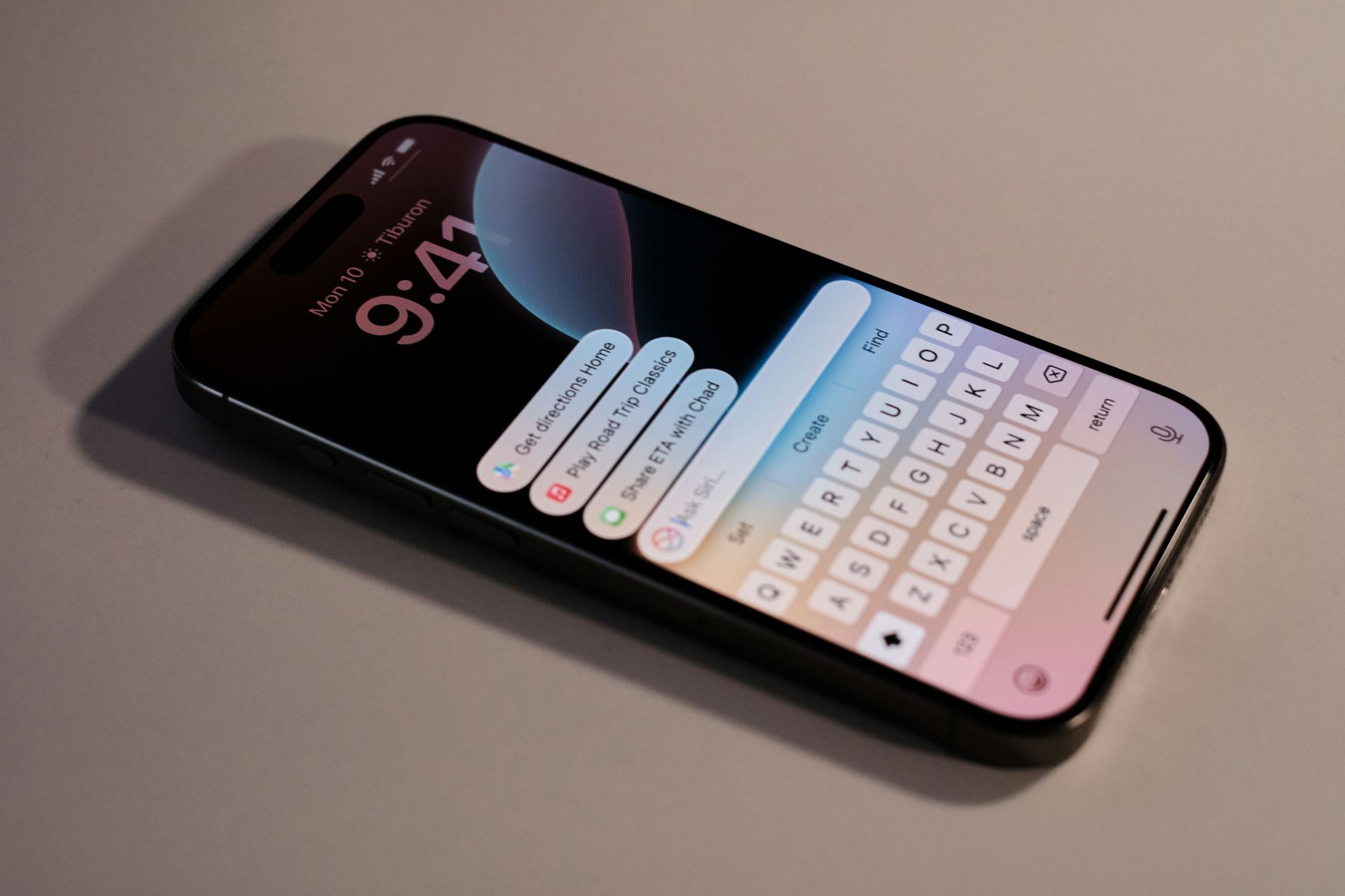 Apple's LLM Siri: A Comeback Strategy? Apple's LLM Siri: A Comeback Strategy?