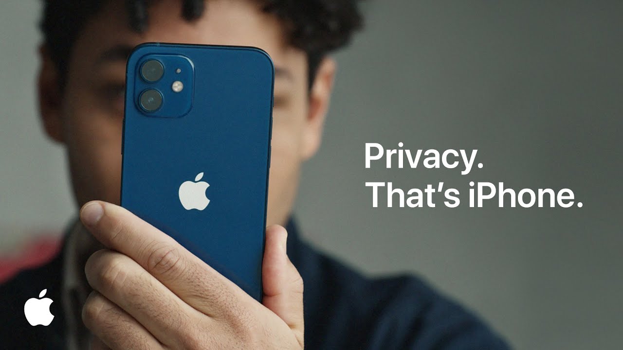 Apple's New IPhone Feature: A Must-Have For Formula 1 Fans