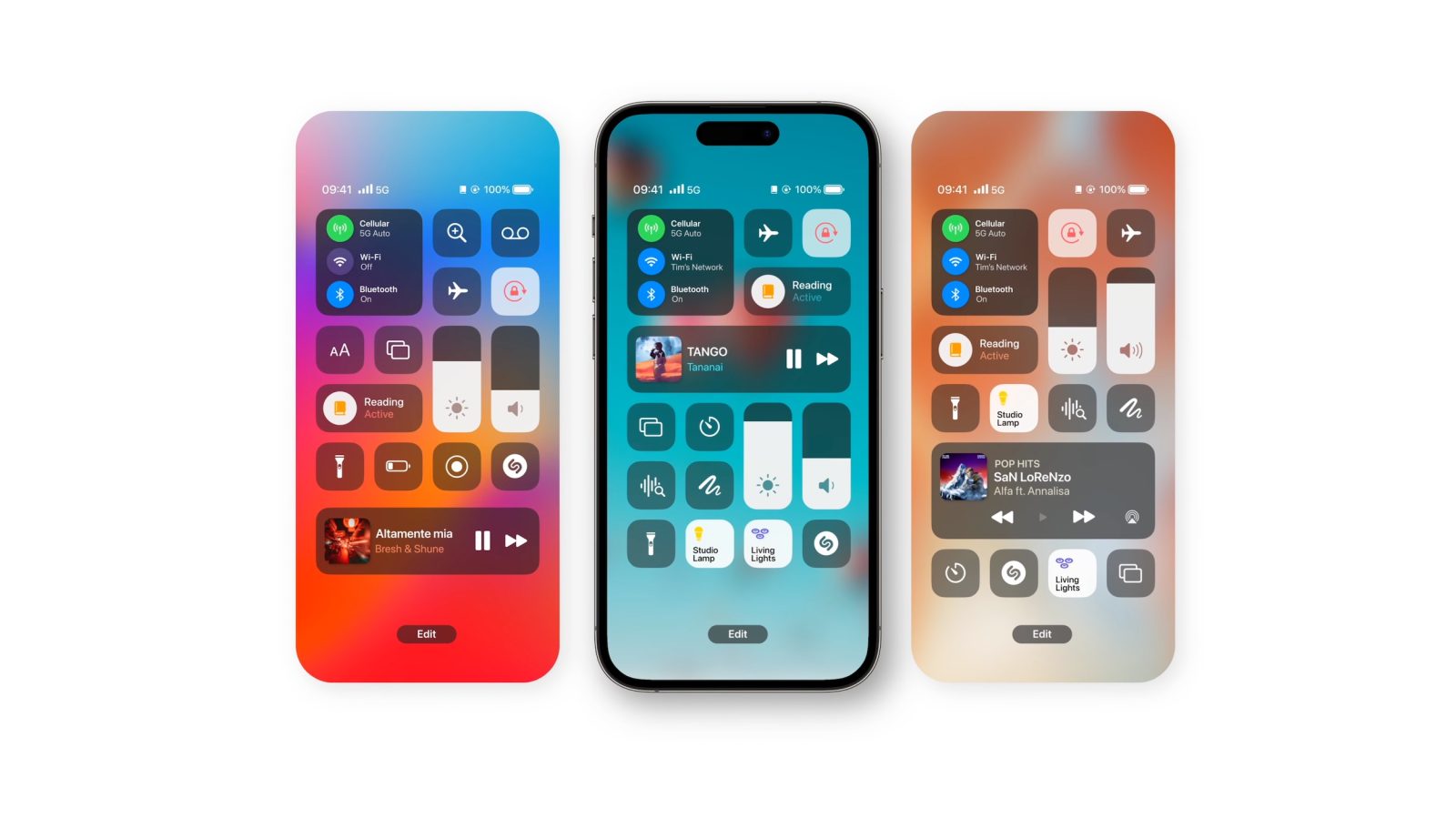 Apple's Next-Gen Battery Optimization: IOS 19 AI Features Apple's Next-Gen Battery Optimization: IOS 19 AI Features