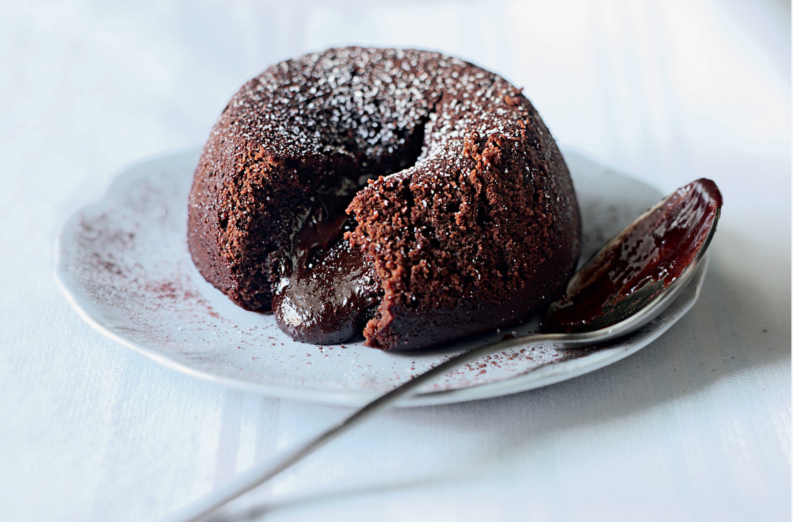 Apprendre À Faire Un Salami Au Chocolat : Un Dessert Français Simple Apprendre À Faire Un Salami Au Chocolat : Un Dessert Français Simple