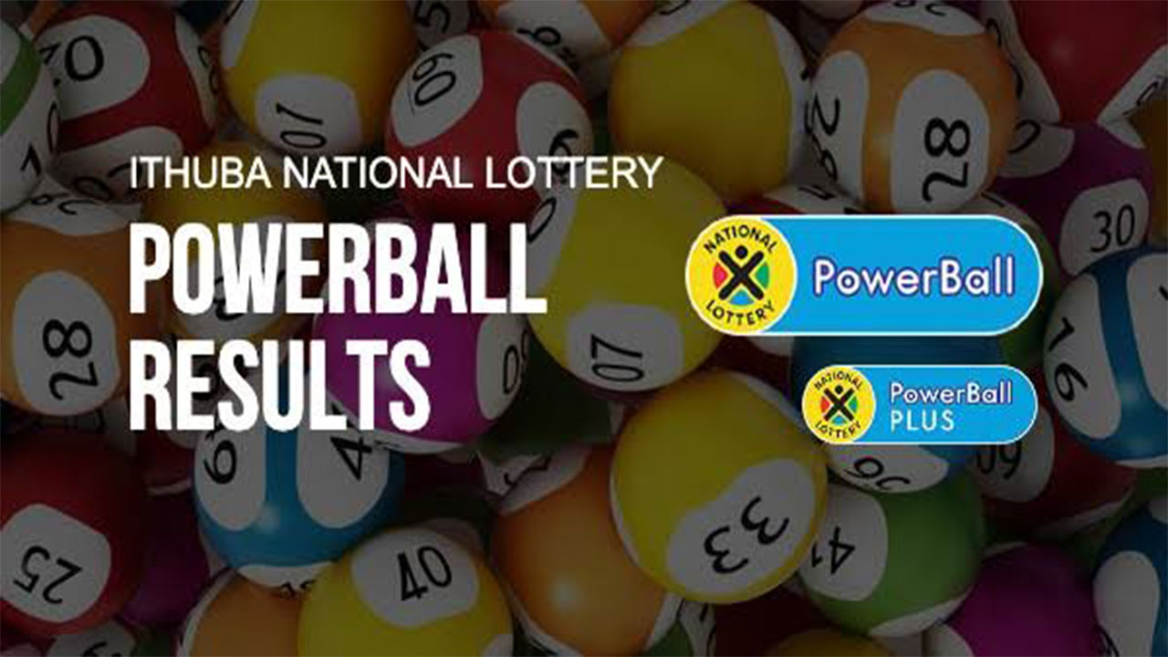 April 12th Lotto Results: Winning Numbers & Jackpot April 12th Lotto Results: Winning Numbers & Jackpot