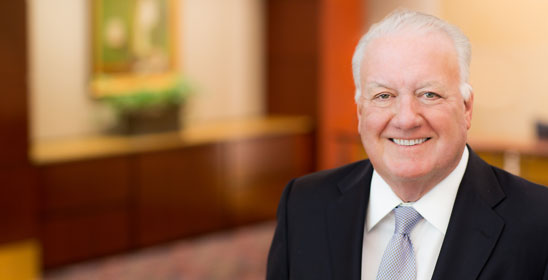 April 17, 2025: Pennsylvania Legal Developments From Cozen O'Connor April 17, 2025: Pennsylvania Legal Developments From Cozen O'Connor