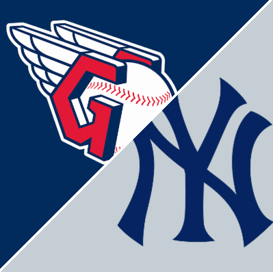 April 21-23: Guardians Vs. Yankees – Who's On The Injured List? April 21-23: Guardians Vs. Yankees – Who's On The Injured List?