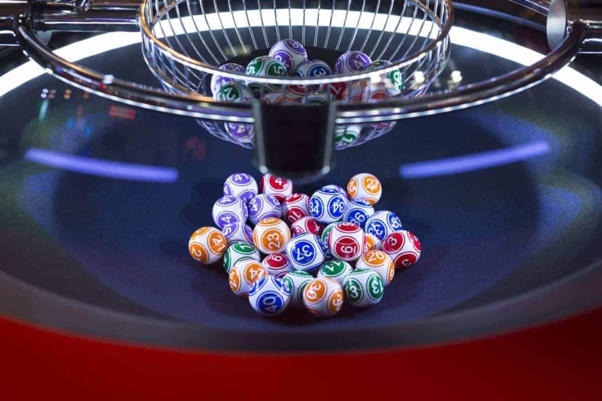 April 27th, 2025 Daily Lotto Results Announced April 27th, 2025 Daily Lotto Results Announced