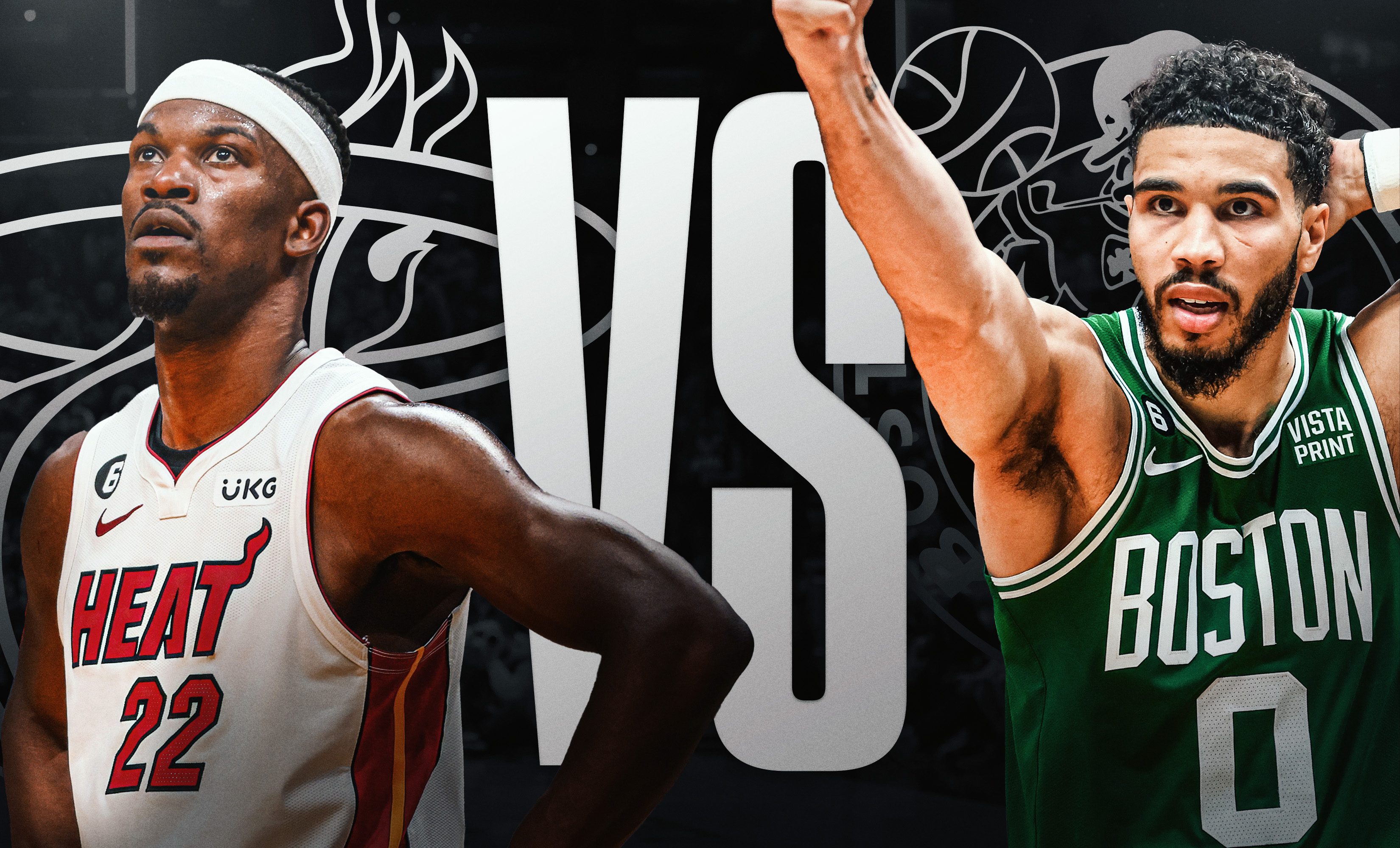 April 2nd: Celtics Vs Heat - Game Time, TV Channels & Live Streams April 2nd: Celtics Vs Heat - Game Time, TV Channels & Live Streams