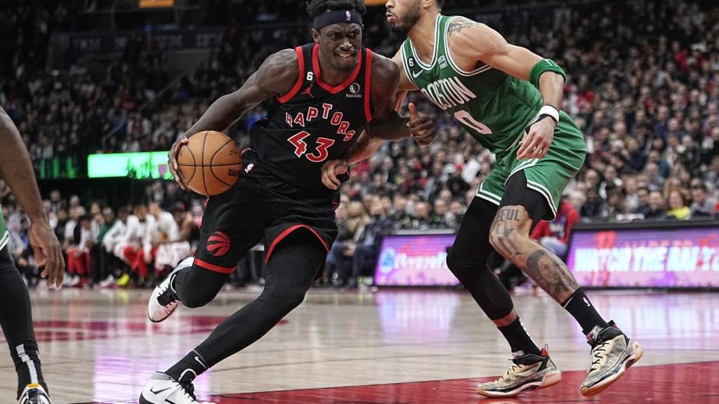 April 4th: Celtics Vs Suns - Time, TV Coverage, And Streaming Guide April 4th: Celtics Vs Suns - Time, TV Coverage, And Streaming Guide