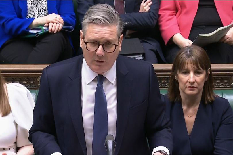 April 5th DWP Benefit Cuts: What Claimants Need To Know April 5th DWP Benefit Cuts: What Claimants Need To Know