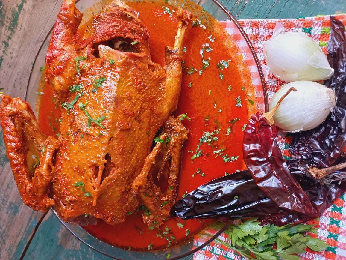 Aragón En 3 Ingredientes: Receta Histórica Del Siglo XIX Aragón En 3 Ingredientes: Receta Histórica Del Siglo XIX