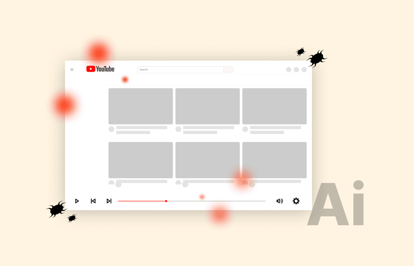 Arcane Infostealer Malware Campaign: Impacting YouTube And Discord Communities Arcane Infostealer Malware Campaign: Impacting YouTube And Discord Communities