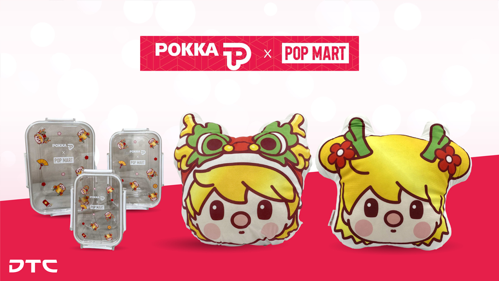 Arcane League Of Legends Blind Boxes: The POP MART Collaboration Arcane League Of Legends Blind Boxes: The POP MART Collaboration