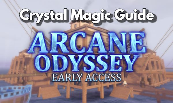 Arcane: Missed Opportunities And The Potential Of Its Spin-offs Arcane: Missed Opportunities And The Potential Of Its Spin-offs