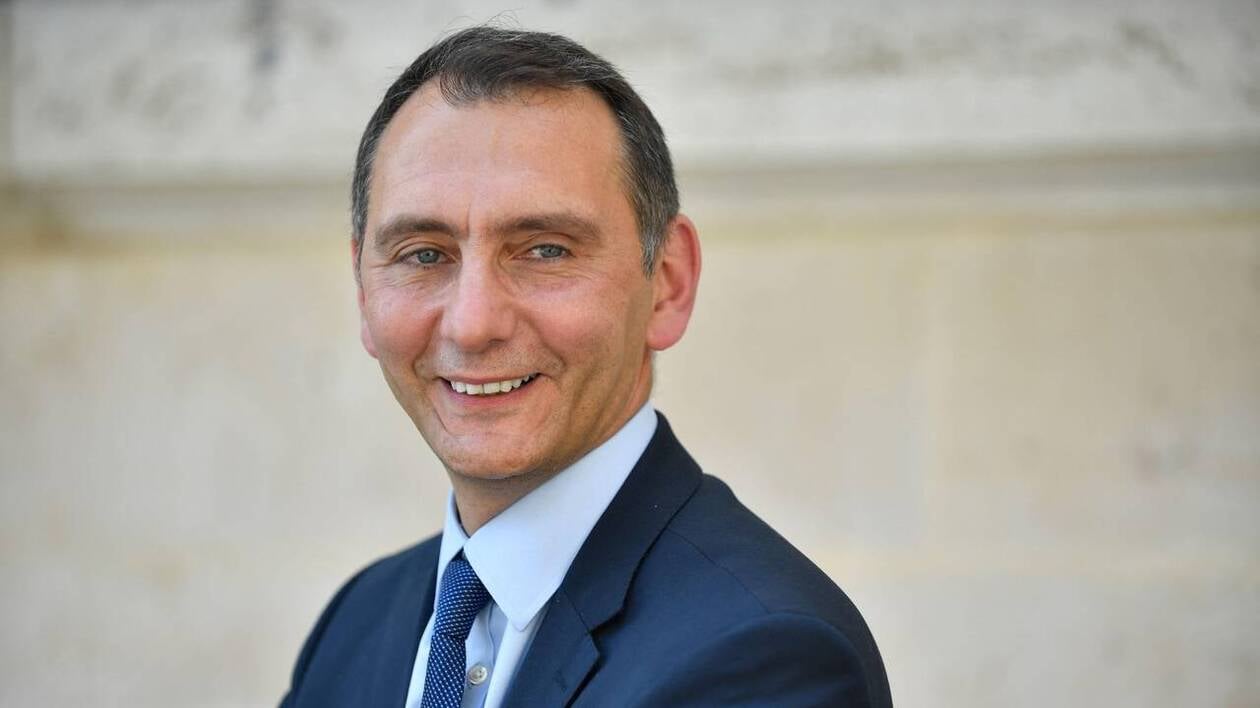 ArcelorMittal En Russie Le 9 Mai 2025 : L'analyse De Laurent Jacobelli Sur Franceinfo ArcelorMittal En Russie Le 9 Mai 2025 : L'analyse De Laurent Jacobelli Sur Franceinfo