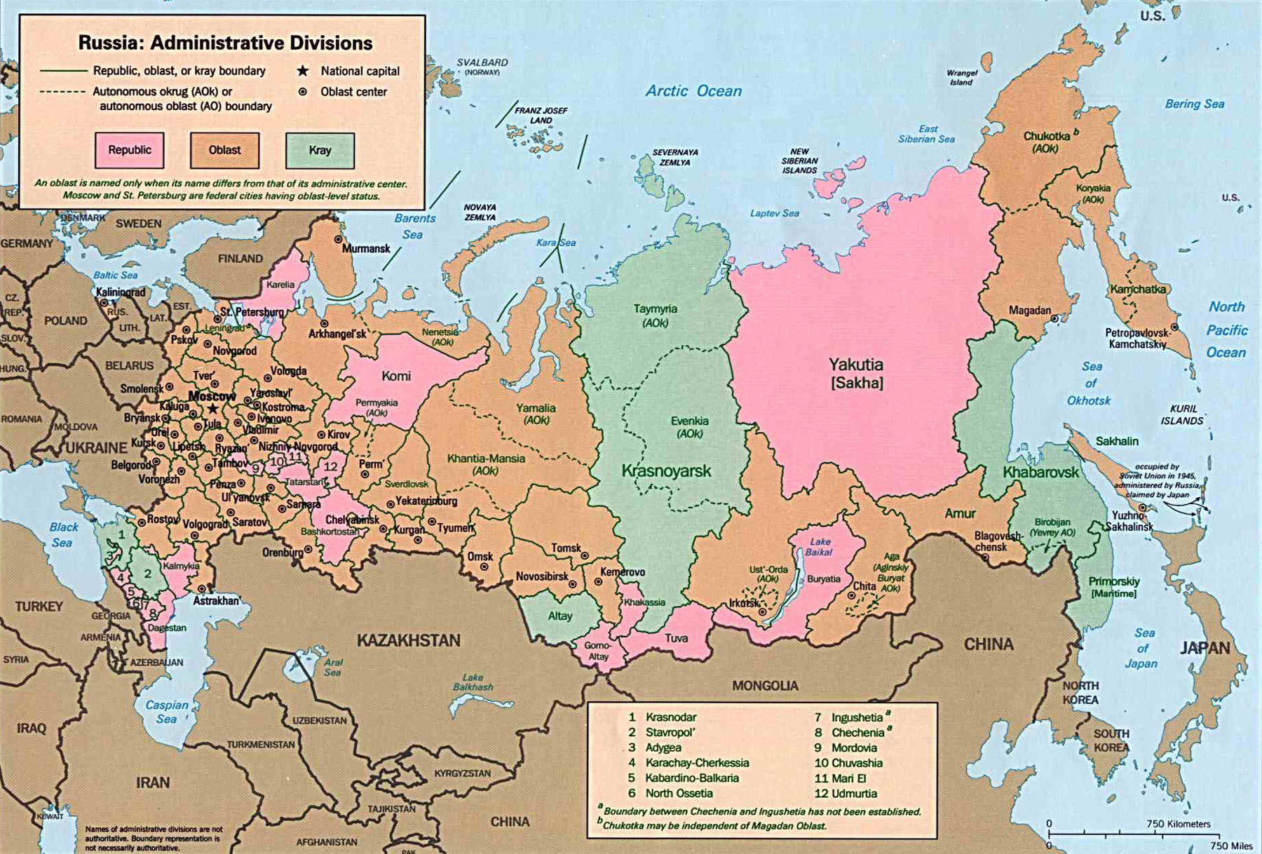 ArcelorMittal Et La Situation En Russie : L'émission Du 9 Mai 2025 De Laurent Jacobelli ArcelorMittal Et La Situation En Russie : L'émission Du 9 Mai 2025 De Laurent Jacobelli
