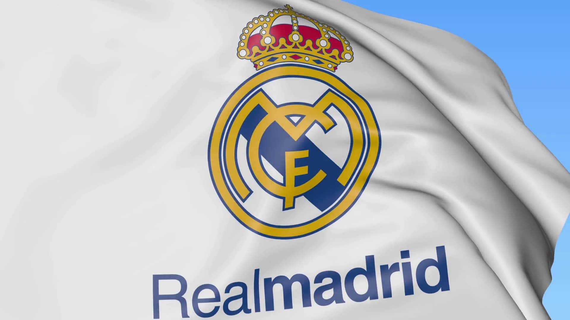 Arda Güler'in Kariyeri İçin Yeni Teknik Direktörün Önemi: Real Madrid Güncellemesi Arda Güler'in Kariyeri İçin Yeni Teknik Direktörün Önemi: Real Madrid Güncellemesi