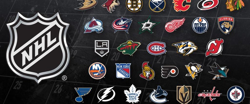 Are Apple Watches Changing The Game For NHL Referees? Are Apple Watches Changing The Game For NHL Referees?