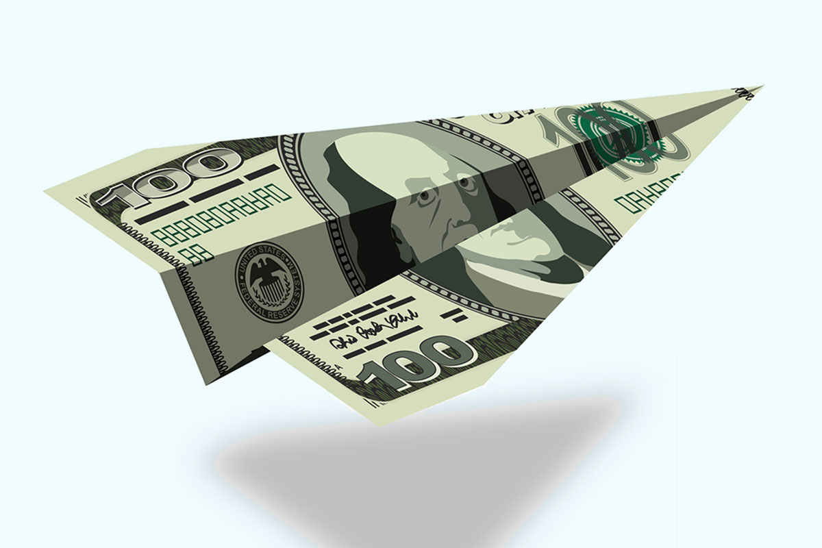 Are Elevated Stock Market Valuations Justified? BofA's Take Are Elevated Stock Market Valuations Justified? BofA's Take