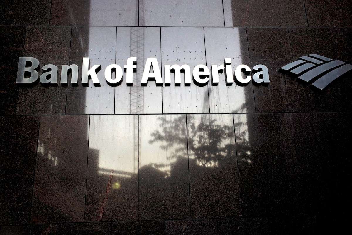 Are High Stock Market Valuations Really A Worry? BofA's Take Are High Stock Market Valuations Really A Worry? BofA's Take