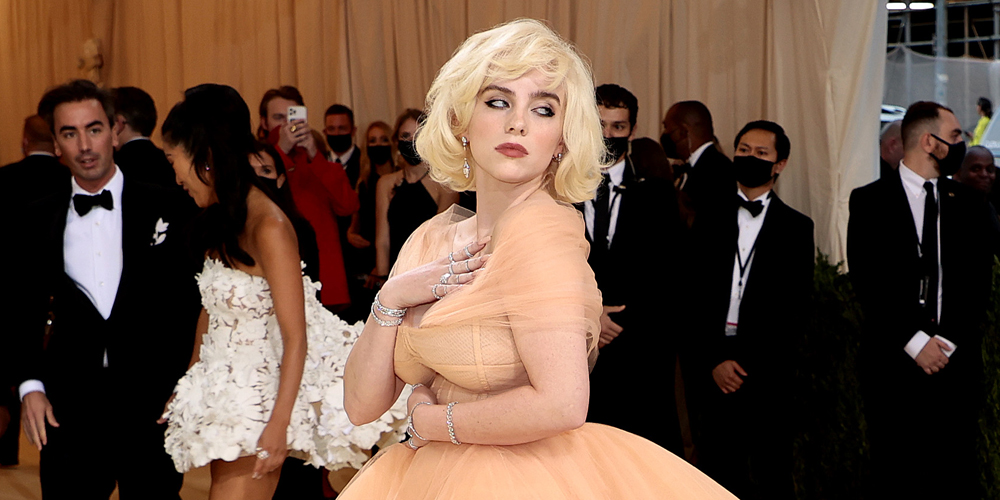Are The Kardashians Attending The 2025 Met Gala? A Look At The Possibilities Are The Kardashians Attending The 2025 Met Gala? A Look At The Possibilities