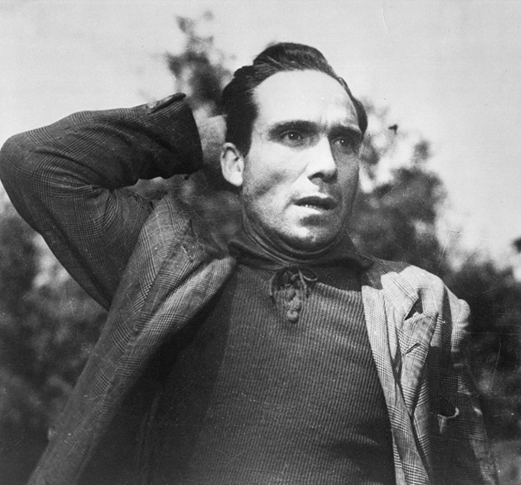Arese Borromeo: Ladri Di Biciclette - Fotografie Del Neorealismo Italiano Arese Borromeo: Ladri Di Biciclette - Fotografie Del Neorealismo Italiano