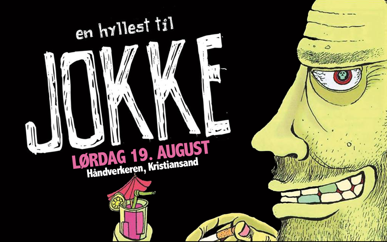 Årets Redaktør: En Hyllest Til [Redaktørens Navn] I Aftenposten