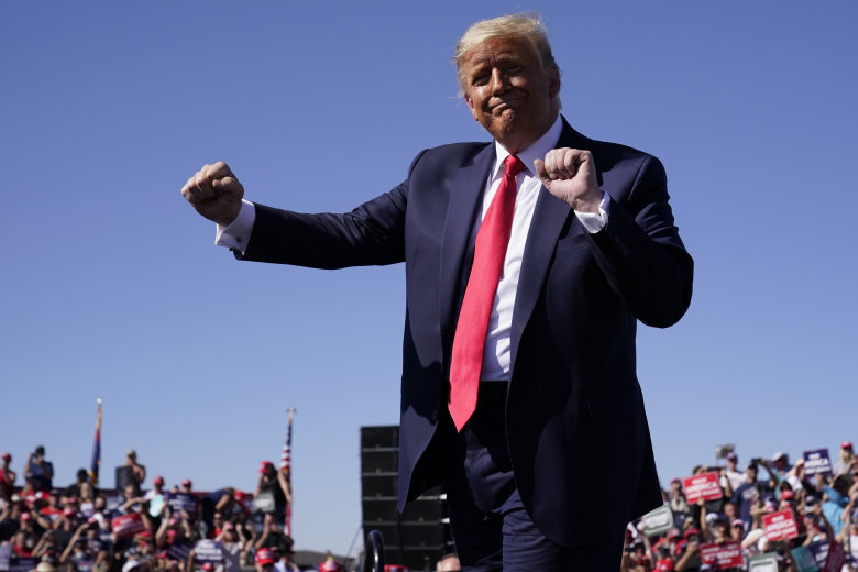 Aritzia And Trump Tariffs: How The Brand Is Adapting Aritzia And Trump Tariffs: How The Brand Is Adapting
