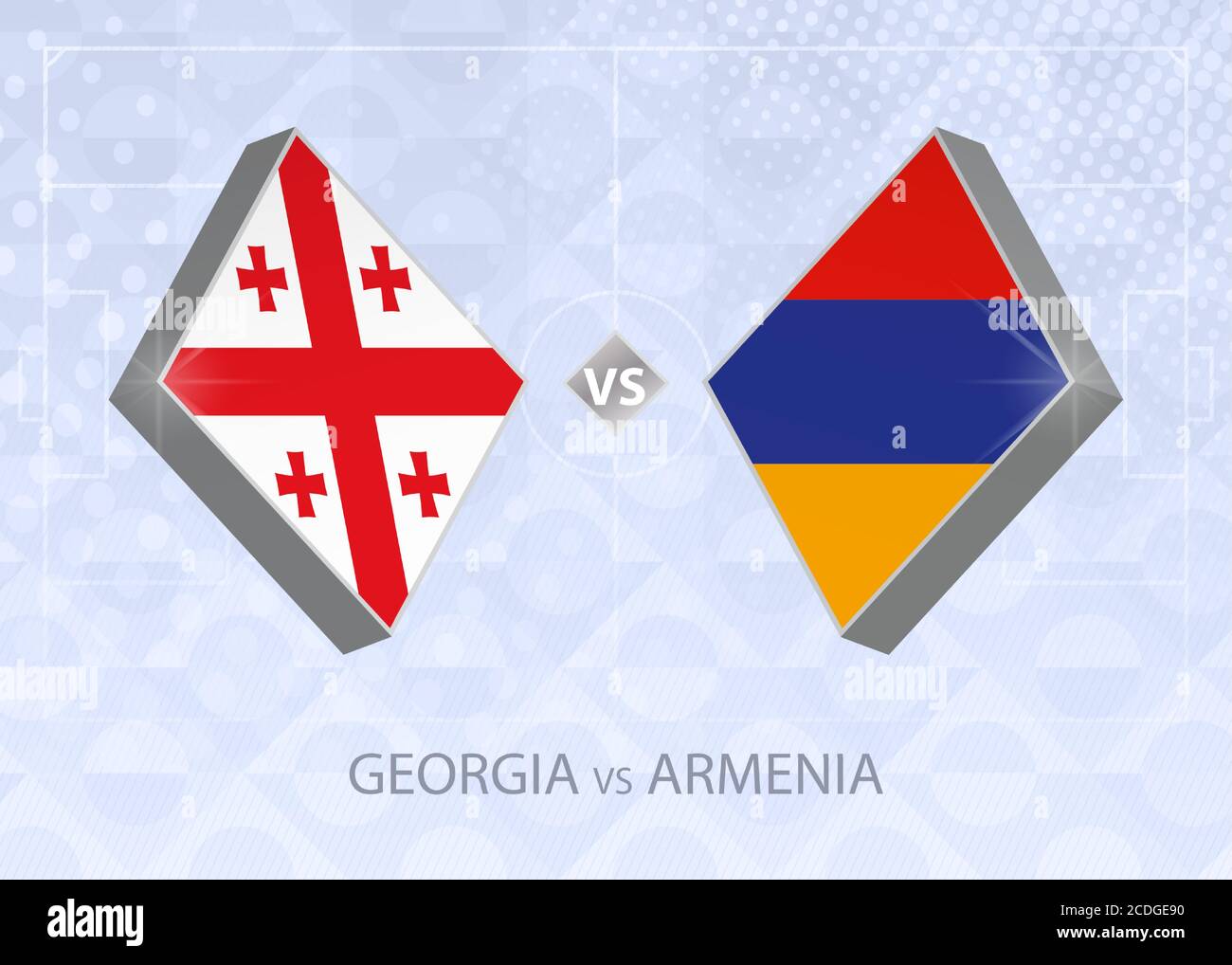 Armenia Învinsă De Georgia Cu 6-1 În Liga Națiunilor Armenia Învinsă De Georgia Cu 6-1 În Liga Națiunilor