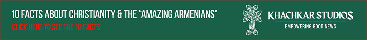 Armenia's Eurovision 2025: Parg's Participation Confirmed Armenia's Eurovision 2025: Parg's Participation Confirmed