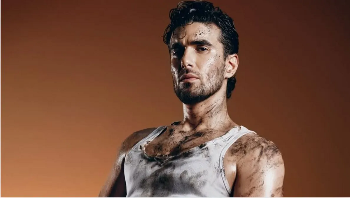 Armenia's Eurovision Entry: Parg's Armenian Lyrics In Survivor Armenia's Eurovision Entry: Parg's Armenian Lyrics In Survivor