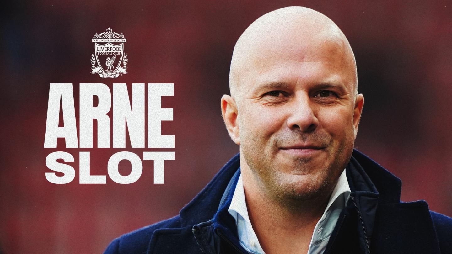 Arne Slot: Liverpool's Lucky Win Against PSG And The World's Best Goalkeeper? Arne Slot: Liverpool's Lucky Win Against PSG And The World's Best Goalkeeper?