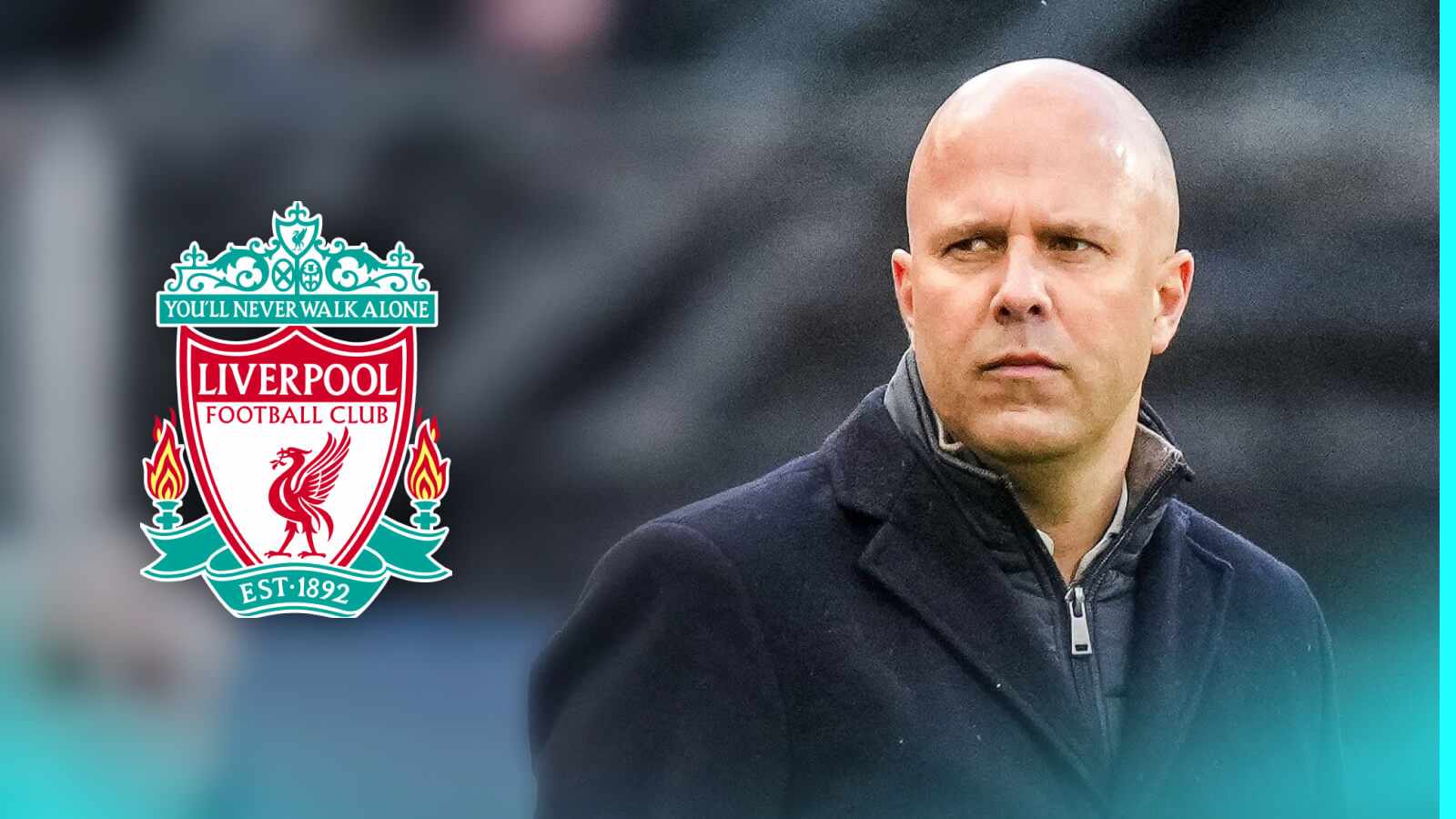 Arne Slot On Liverpool's PSG Victory: Luck, Alisson, And The Future Arne Slot On Liverpool's PSG Victory: Luck, Alisson, And The Future