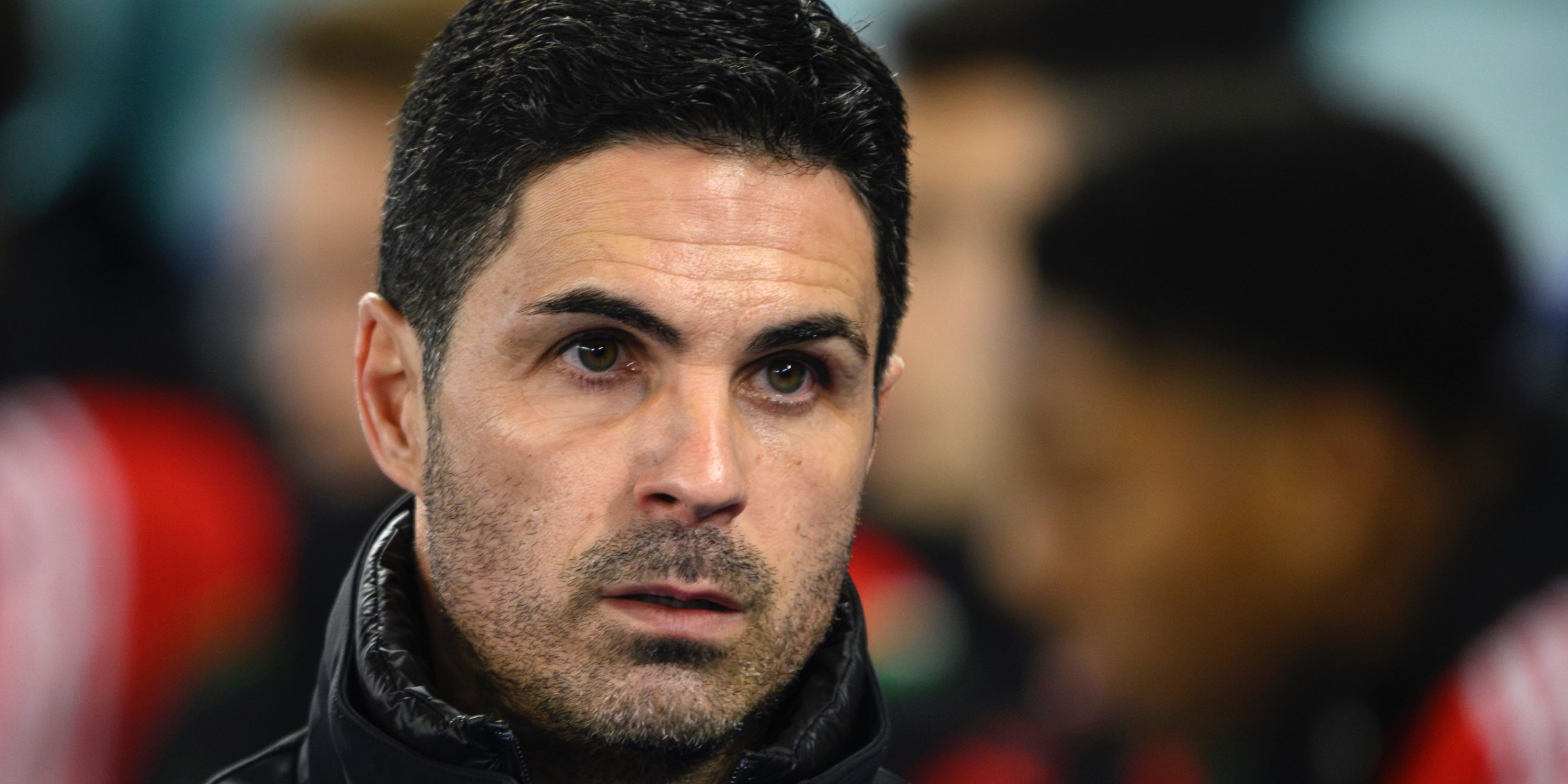 Arsenal And Manchester United Vie For Matheus Cunha Arsenal And Manchester United Vie For Matheus Cunha