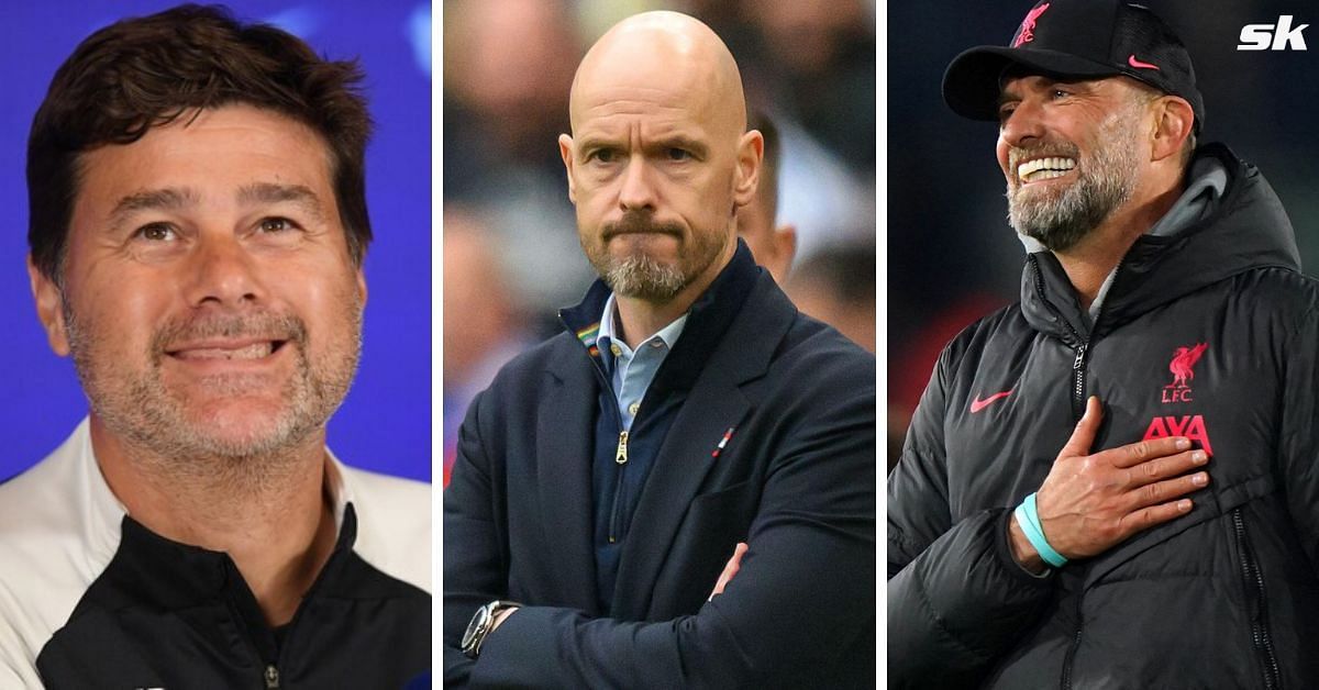 Arsenal Eye Bundesliga Talent: Journalist Provides Transfer Update Arsenal Eye Bundesliga Talent: Journalist Provides Transfer Update