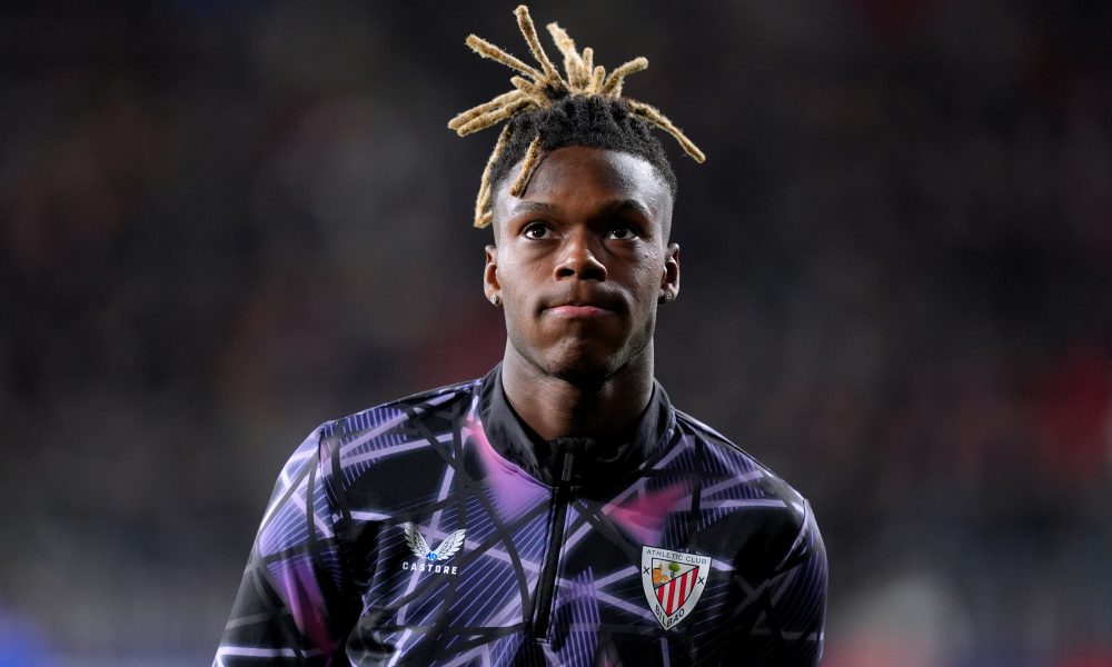 Arsenal News: £76 Million Striker Update And Pursuit Of A £60 Million Winger Arsenal News: £76 Million Striker Update And Pursuit Of A £60 Million Winger