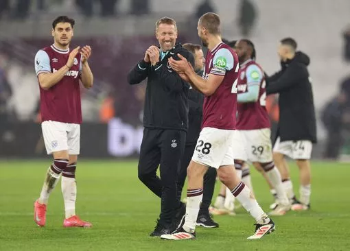 Arsenal News: Top Striker Reportedly Favors Liverpool Transfer Arsenal News: Top Striker Reportedly Favors Liverpool Transfer