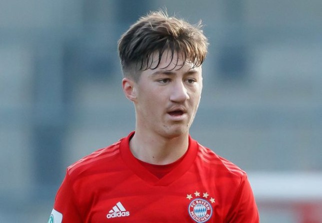 Arsenal Target Stuttgart Midfielder: Transfer Update Arsenal Target Stuttgart Midfielder: Transfer Update