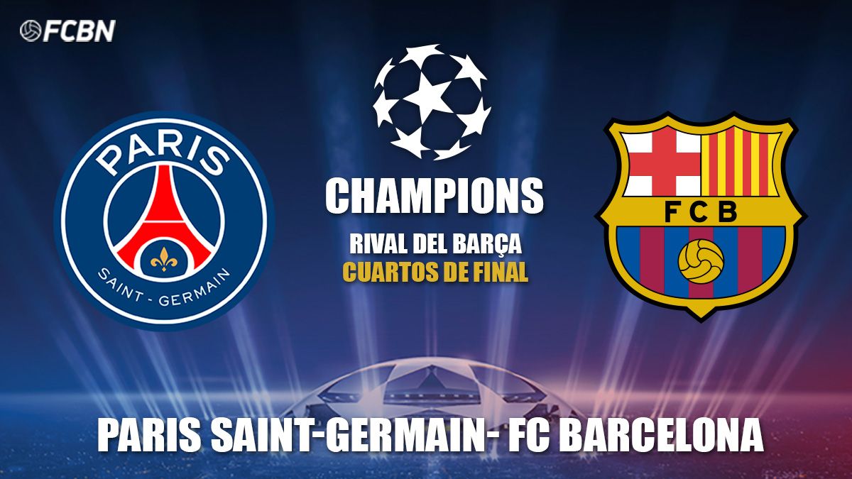 Arsenal Vs PSG Champions League Semi-Final: Key Players And Predictions Arsenal Vs PSG Champions League Semi-Final: Key Players And Predictions