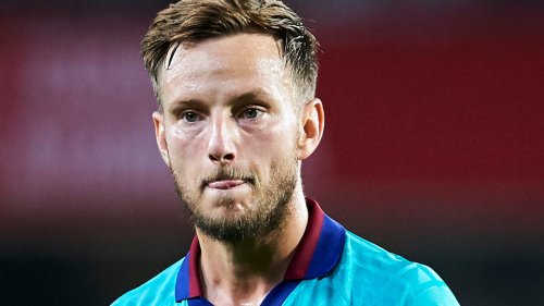 Arsenal's Transfer Pursuit: Focus On Stuttgart Midfielder Arsenal's Transfer Pursuit: Focus On Stuttgart Midfielder